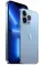 Apple iPhone 13 Pro Max 256GB Sierra Blue