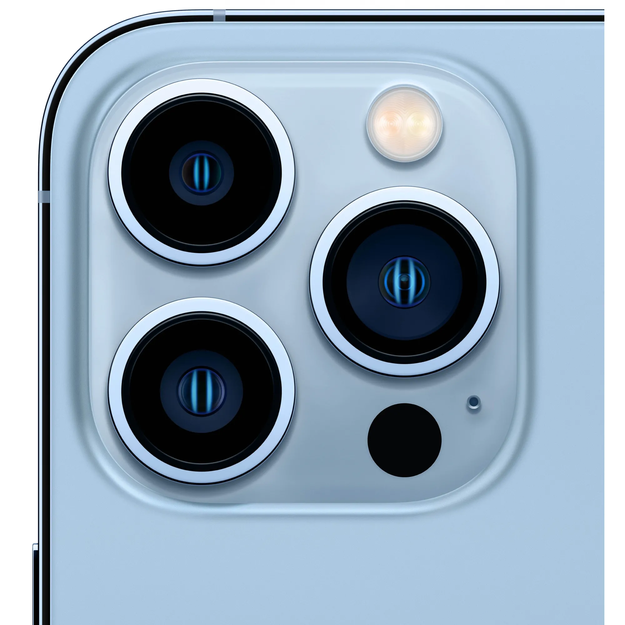 Apple iPhone 13 Pro Max 256GB Sierra Blue