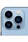 Apple iPhone 13 Pro Max 256GB Sierra Blue