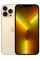 Apple iPhone 13 Pro 1TB Gold