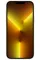Apple iPhone 13 Pro 1TB Gold