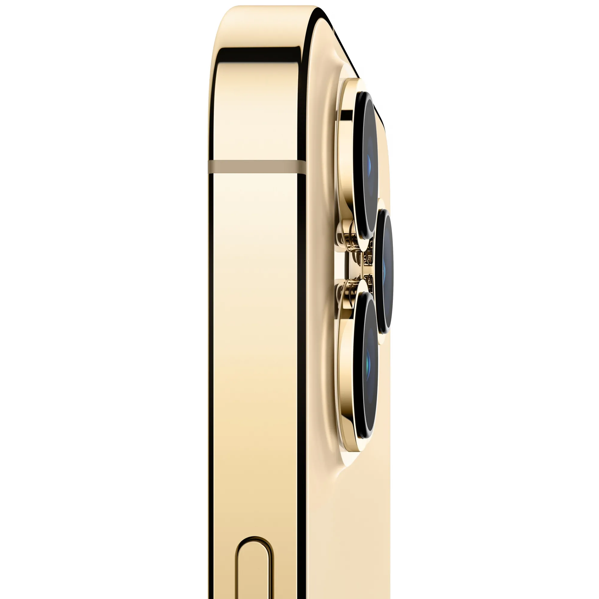 Apple iPhone 13 Pro 1TB Gold