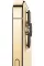 Apple iPhone 13 Pro 1TB Gold