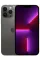 Apple iPhone 13 Pro 1TB Graphite