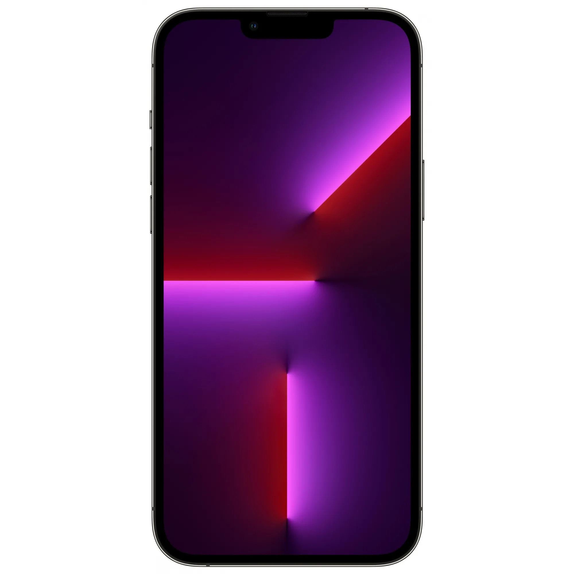 Apple iPhone 13 Pro 1TB Graphite