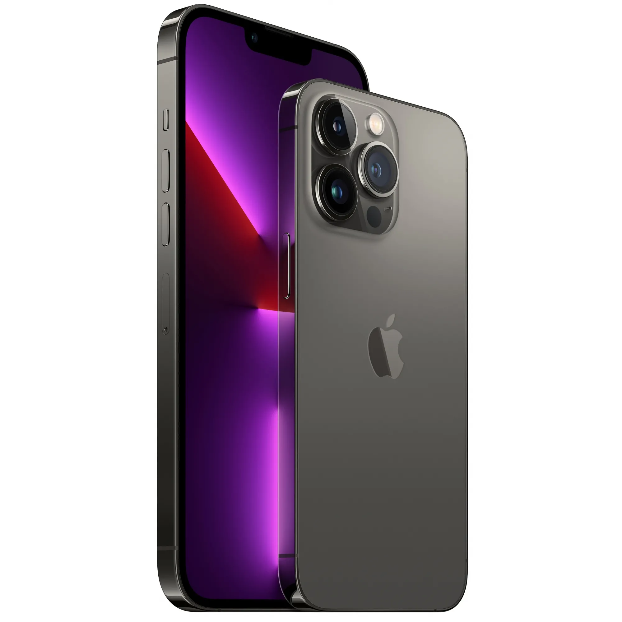 Apple iPhone 13 Pro 1TB Graphite