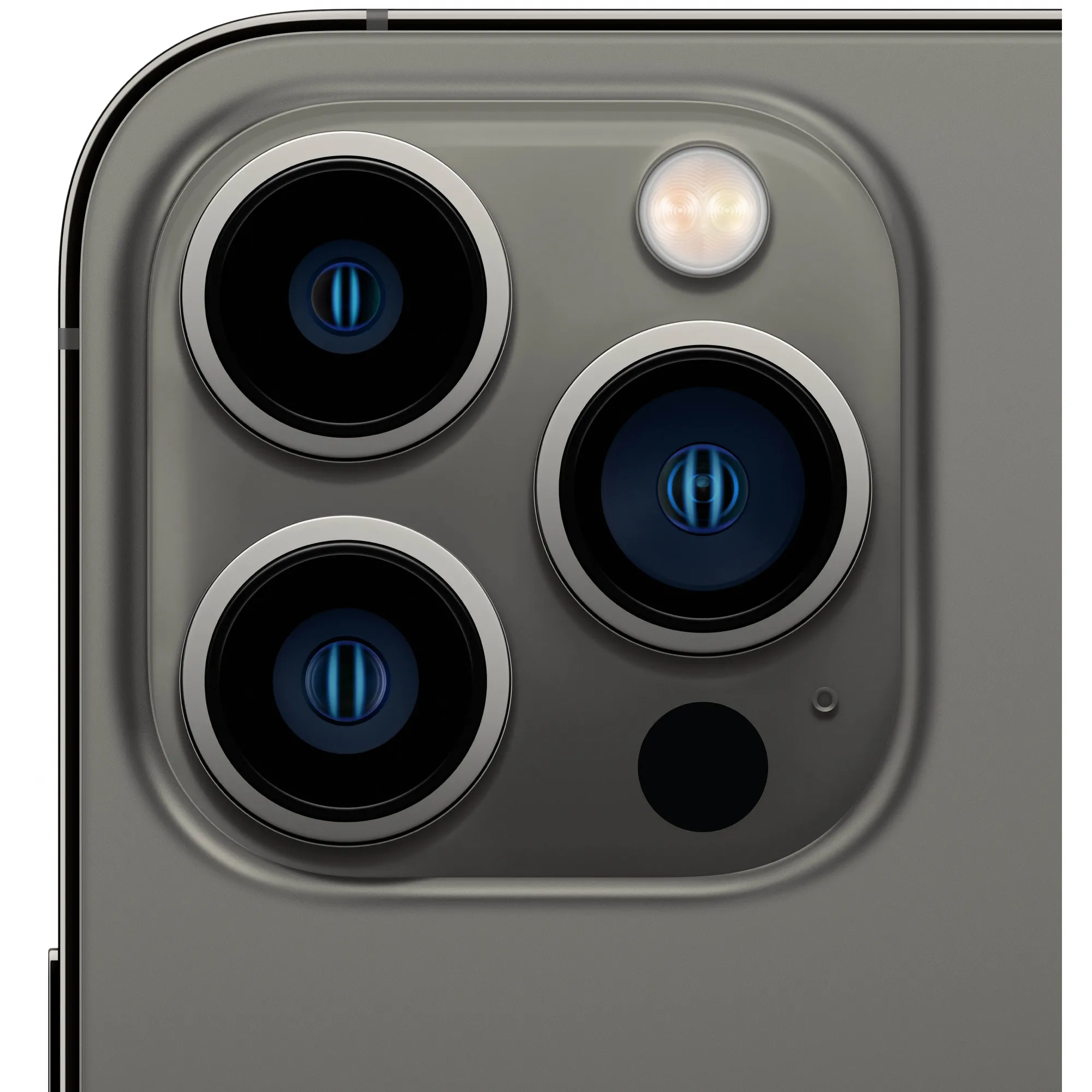 Apple iPhone 13 Pro 1TB Graphite