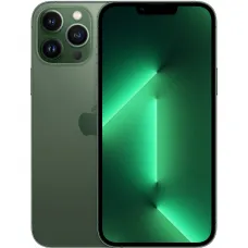 Apple iPhone 13 Pro 512GB Alpine Green