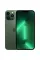 Apple iPhone 13 Pro 256GB Alpine Green