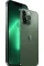 Apple iPhone 13 Pro 256GB Alpine Green