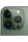 Apple iPhone 13 Pro 256GB Alpine Green