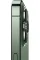 Apple iPhone 13 Pro 256GB Alpine Green