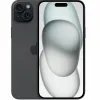 Apple iPhone 15 Plus 128GB Black