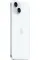 Apple iPhone 15 Plus 128GB Blue e-sim