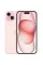 Apple iPhone 15 Plus 128GB Pink