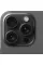 Apple iPhone 15 Pro Max 256GB Black Titanium