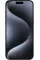 Apple iPhone 15 Pro Max 256GB Blue Titanium (e-sim)