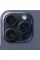 Apple iPhone 15 Pro Max 256GB Blue Titanium (e-sim)