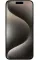 Apple iPhone 15 Pro Max 512GB Natural Titanium