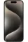 Apple iPhone 15 Pro 512GB Natural Titanium