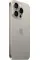 Apple iPhone 15 Pro 512GB Natural Titanium