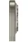 Apple iPhone 15 Pro 512GB Natural Titanium