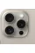 Apple iPhone 15 Pro 512GB Natural Titanium