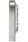 Apple iPhone 15 Pro 1TB White Titanium