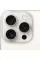 Apple iPhone 15 Pro 1TB White Titanium