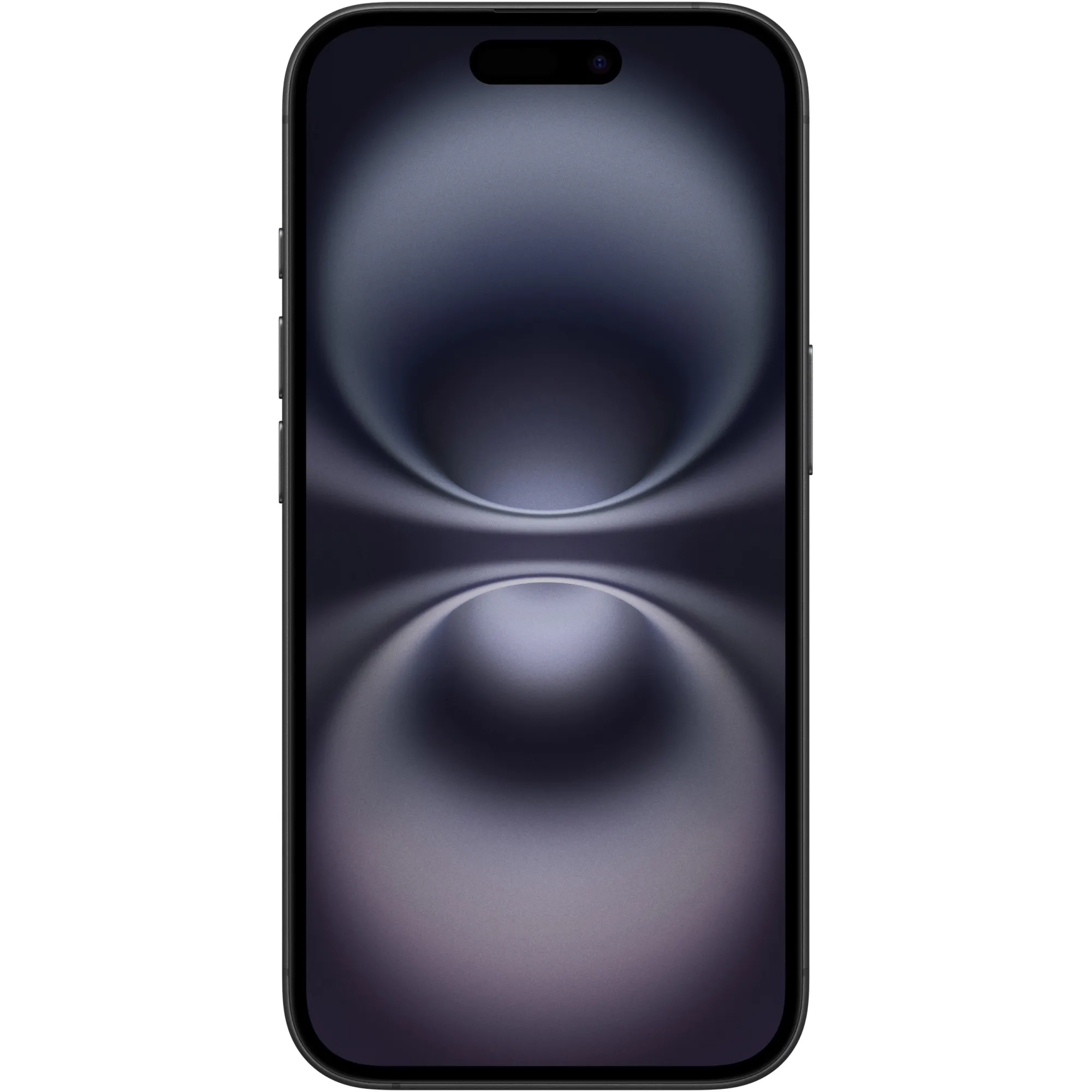 Apple iPhone 16 128GB Black