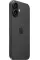 Apple iPhone 16 128GB Black