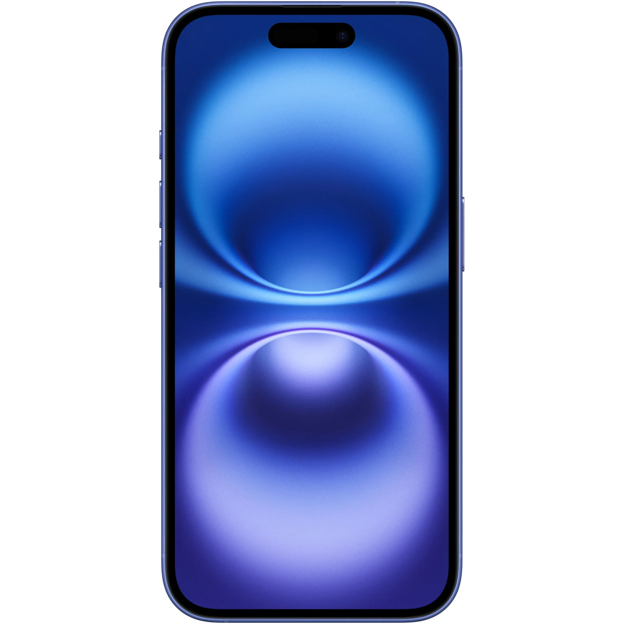 Apple iPhone 16 128GB Ultramarine