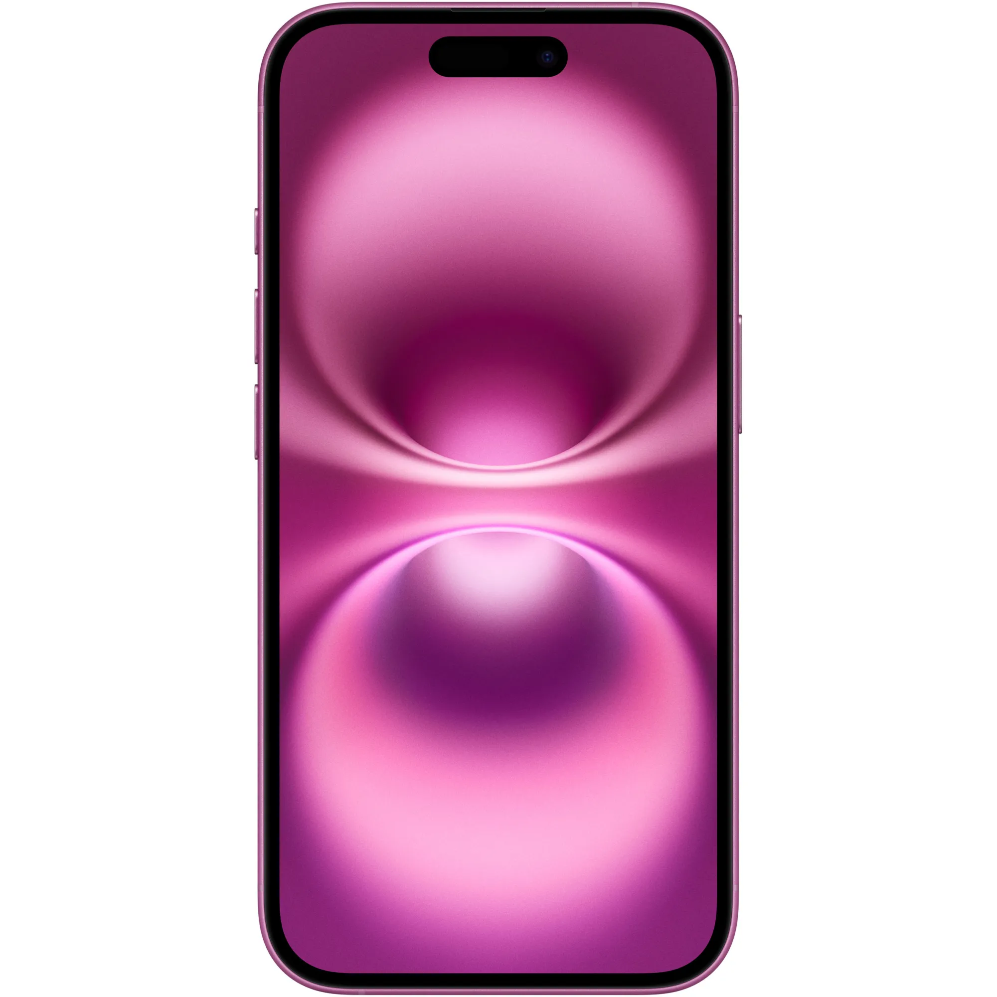 Apple iPhone 16 128GB Pink