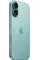 Apple iPhone 16 256GB Teal