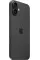 Apple iPhone 16 Plus 256GB Black