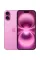Apple iPhone 16 Plus 512GB Pink