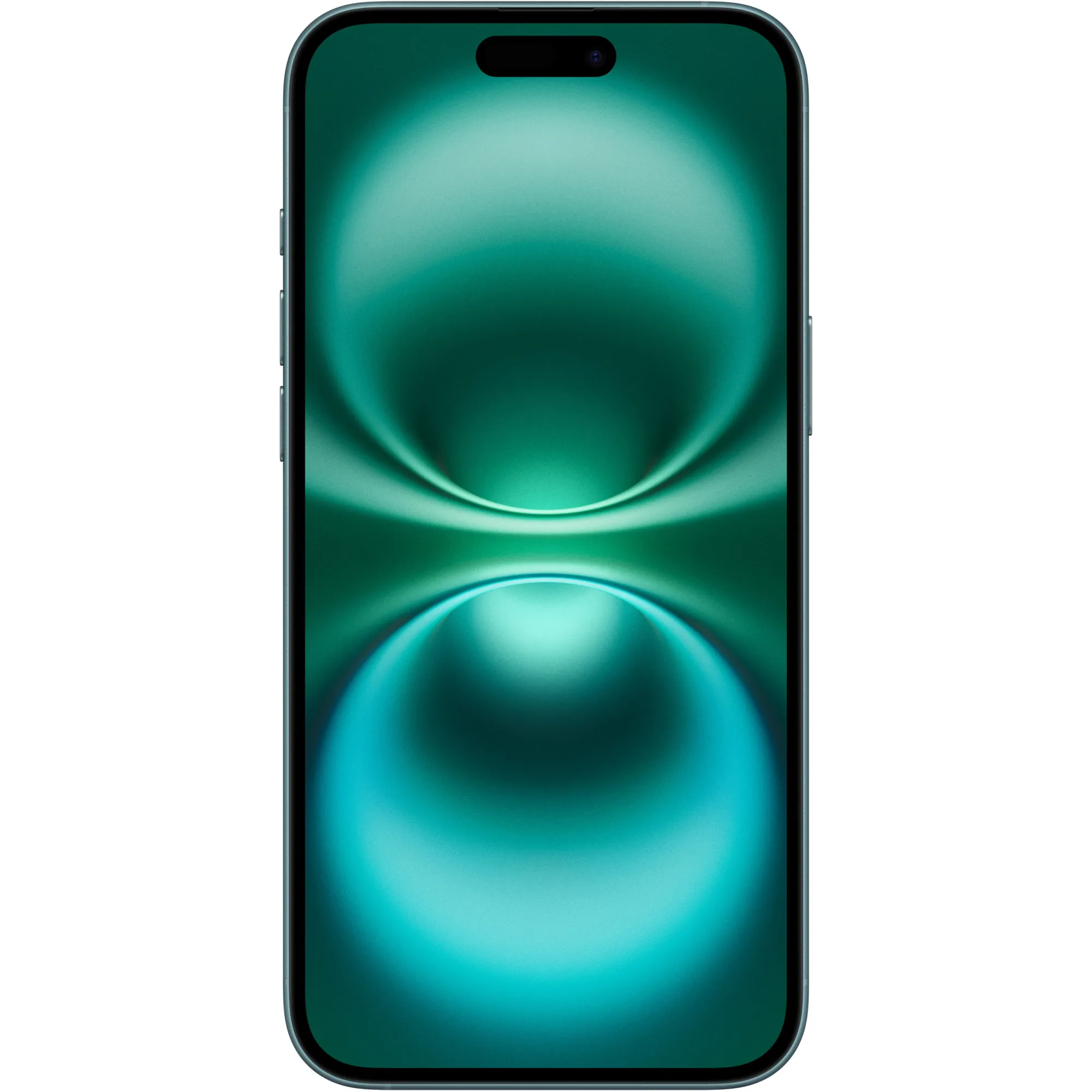 Apple iPhone 16 Plus 512GB Teal