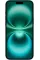 Apple iPhone 16 Plus 512GB Teal