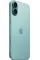 Apple iPhone 16 Plus 512GB Teal