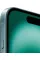 Apple iPhone 16 Plus 512GB Teal
