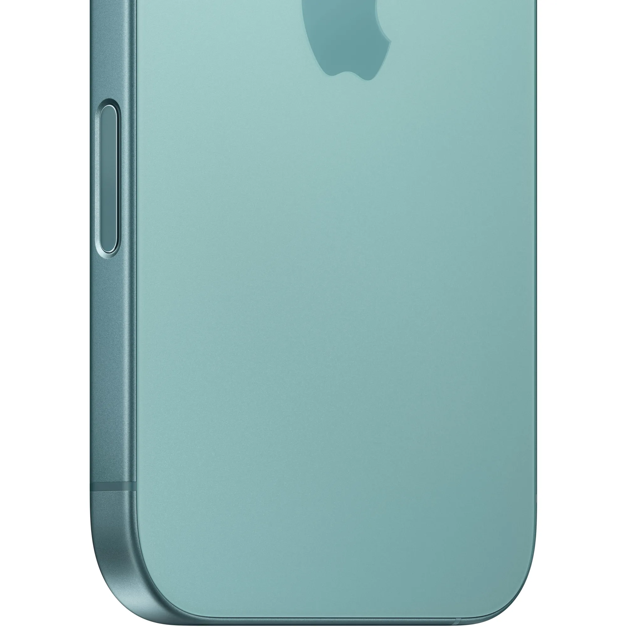 Apple iPhone 16 Plus 512GB Teal
