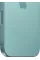 Apple iPhone 16 Plus 512GB Teal