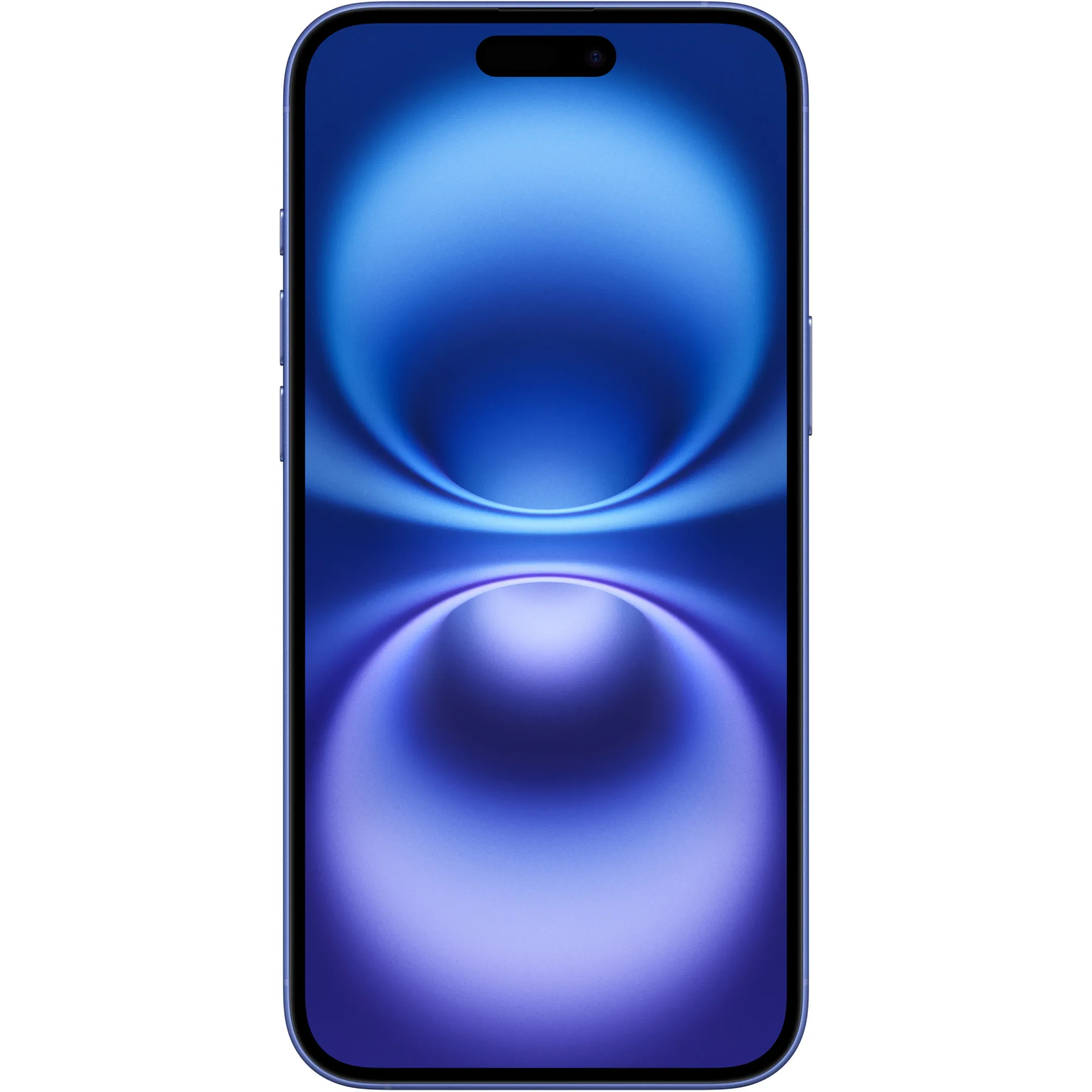 Apple iPhone 16 Plus 128GB Ultramarine