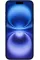 Apple iPhone 16 Plus 128GB Ultramarine
