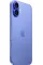 Apple iPhone 16 Plus 128GB Ultramarine