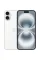 Apple iPhone 16 Plus 128GB White