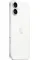 Apple iPhone 16 Plus 128GB White