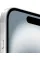 Apple iPhone 16 Plus 128GB White
