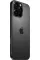 Apple iPhone 16 Pro Max 1TB Black Titanium