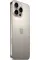 Apple iPhone 16 Pro Max 1TB Natural Titanium